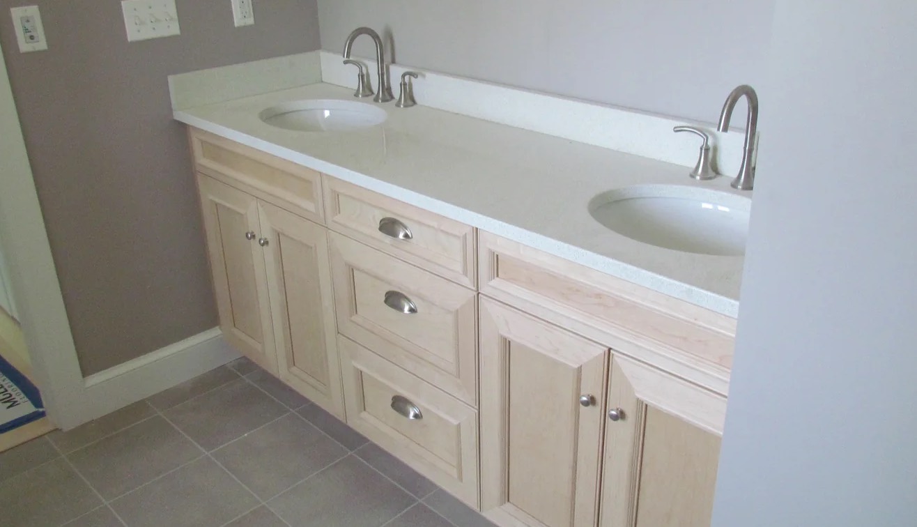 Sink Overflow Water Removal in Alvarado, TX