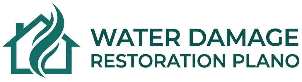 Water Damage Restoration Plano