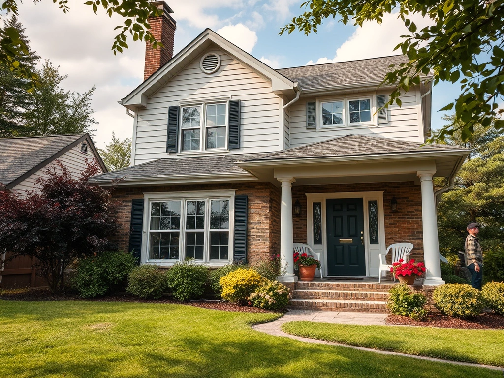 Specialty Restoration 